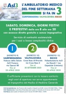 Il Manifesto Ufficiale